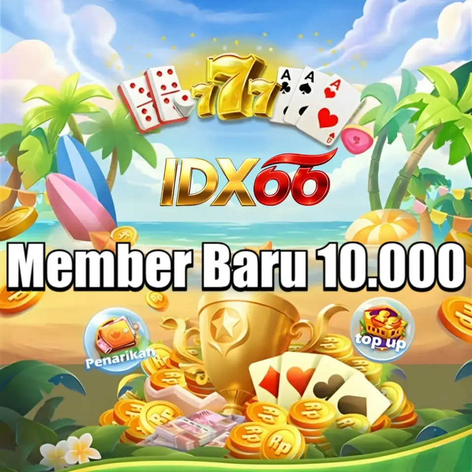 idx66 APK